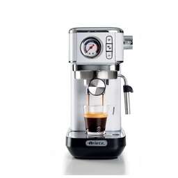 ARIETE Кофеварка рожковая 00M138114AR0