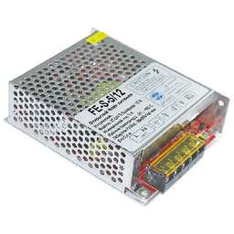 FALCON EYE FE-S-5/12 (12V 5A)