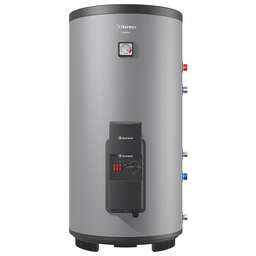 THERMEX Kelpie 150 F
