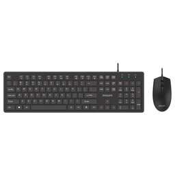Philips SPT6264B/60