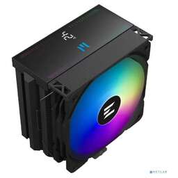 Zalman CNPS13X DS BLACK