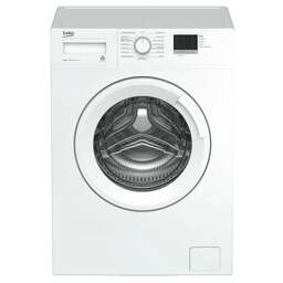 BEKO WRE6511BWW