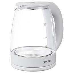 BLACKTON Bt KT1800G White