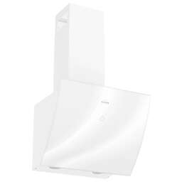 ELIKOR Wave WH 50 белый управление: сенсорное (1 мотор)