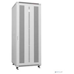 Cabeus ND-05C-42U80/100