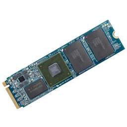 SILICON POWER SSD накопитель Endura ED90 1ТБ, M.2 2280, PCIe 4.0 x4, NVMe, M.2 [sp01kgbp44ed9005]