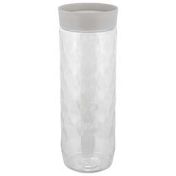 PLAST TEAM PT170310024 СТОКГОЛЬМ 1,5л пепельный жемчуг