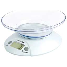 VITEK VT-8001 GY
