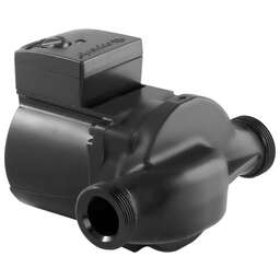 AQUARIO AC 258-180 5358