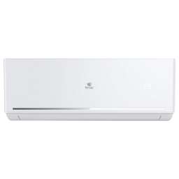 ROYAL CLIMA Кондиционер RC-FC35HN/IN/RC-FC35HN/OUT серия FELICITA Wi-Fi