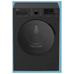 BEKO WSPE7612A