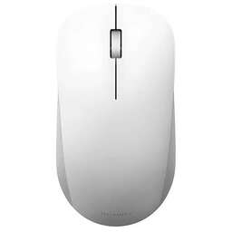 HUAWEI Мышь беспроводная CD26 SE белая 55037369