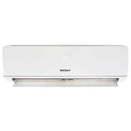 NEOCLIMA NS/NU-HAX24R серия G-Plasma