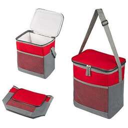 ECOS Термосумка SH-10, 10 л 103647