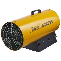 BALLU Тепловая пушка газовая BHG-50L