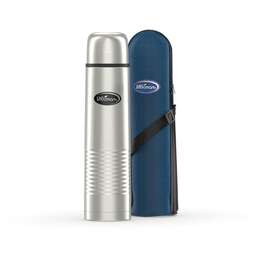 БИОСТАЛЬ NB-1200B 1,2л