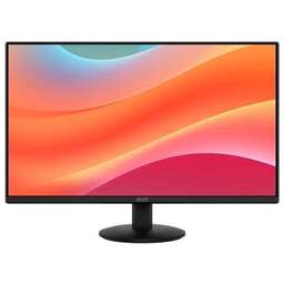 MSI Монитор 23,8" PRO MP242L, 16:9, IPS, FHD, 4ms, 250cd, 100Hz, HDMI, DP