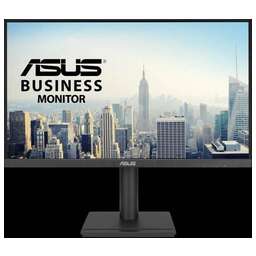 ASUS 90LM06H0-B01370