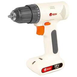 EDON OAF12-MAD 12В, белый 16519