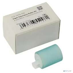 NV PRINT Ролик отделения NVP для Canon iR Adv C250 3325 3330 350 5535 5540 5550 5560 (совместимый) (FL0-1674)