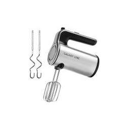 Galaxy Line GL 2240, серый