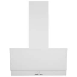 ZIGMUND& SHTAIN K1516W
