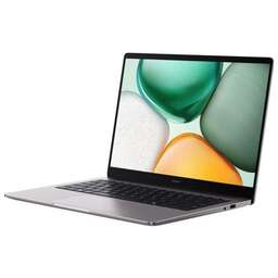 HONOR 14 MagicBook X14 Grey (5301ALWW)
