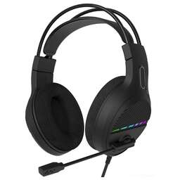PERFEO (PF C3926) RGF AIR