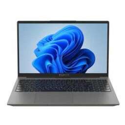 RIKOR Ноутбук ARZ 103.2 15,6" FHD IPS 300N/ R3-5425U/ 16Gb/ 512Gb SSD/ UMA/ RJ45/ W11 Pro/ Dark Grey
