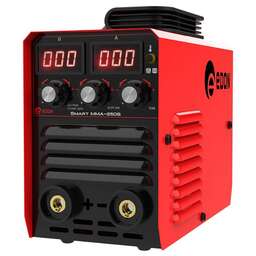 EDON Инверторный сварочный аппарат Smart MMA-250S