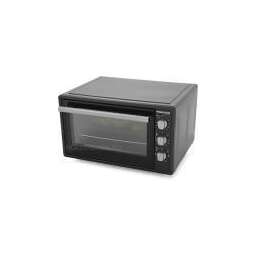 Rommelsbacher BG 1620