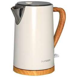 OURSSON KE1754MD/IV