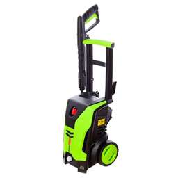REDVERG Минимойка RD-HPW1800 1800Вт