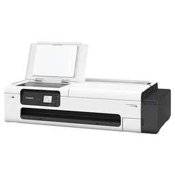 CANON Плоттер imagePROGRAF TC-20M (5816C003AB) A1/24" (без подставки)