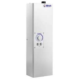 Эван Warmos START - 12