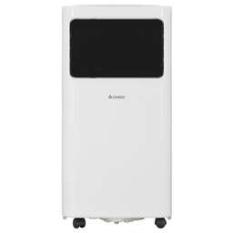 CHIGO CP-6A-12 12000 BTU
