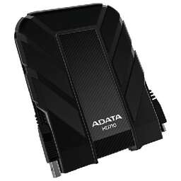 A-DATA 1TB HD710 USB 3.0 противоударный