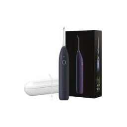 OCLEAN Ирригатор детский W Kids (Голубой) (W7603)