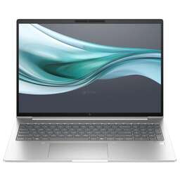 HP 16" EliteBook 660 G11 Core Ultra 5 125U/16Gb/512Gb SSD/Graphics/Win11 Pro/Silver (C9SB7U8)