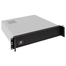 EXEGATE 2U420-06
