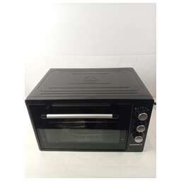 KRAFT KF-MO 3200 BL (8744693)
