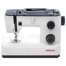 NECCHI 7434AT