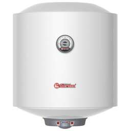THERMEX NOVA 50 V ЭДЭБ00260