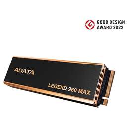 A-DATA ALEG-960M-1TCS