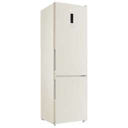 CENTEK CT-1733 NF Beige