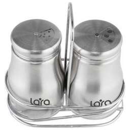 LARA LR08-06
