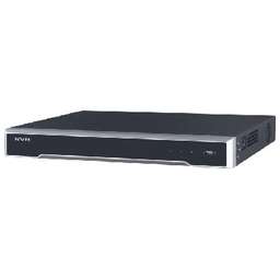 HIKVISION DS-7608NI-K2 (8 канальный)