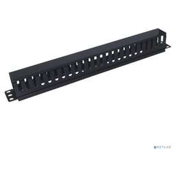 5bites CM-105B