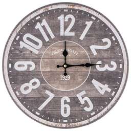 LEFARD 105-224 33.8*33.8см