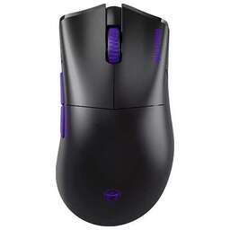 Machenike L8 Max Near Link (JJ02GT00CRU)